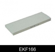 Фильтр COMLINE EKF166