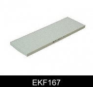 Фильтр COMLINE EKF167