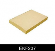 Фильтр COMLINE EKF237