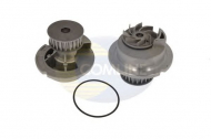 Насос COMLINE EWP027