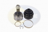 Шарнирный комплект COMLINE ECV025