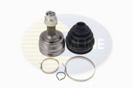 Шарнирный комплект COMLINE ECV126