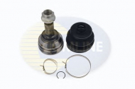 Шарнирный комплект COMLINE ECV279