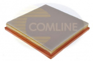 Фильтр COMLINE EAF754