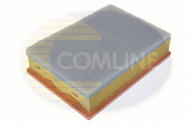 Фильтр COMLINE EAF783