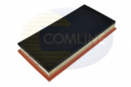 Фильтр COMLINE EAF375