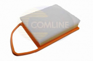 Фильтр COMLINE EAF773