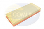 Фильтр COMLINE EAF090