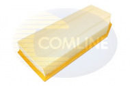 Фильтр COMLINE EAF417