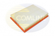 Фильтр COMLINE EAF483