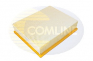 Фильтр COMLINE EAF705