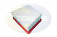 Фильтр COMLINE EAF708