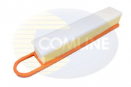 Фильтр COMLINE EAF709