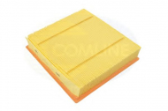 Фильтр COMLINE EAF805