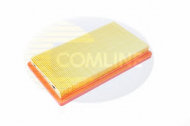 Фильтр COMLINE EAF835