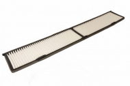 Фильтр COMLINE EKF107
