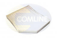 Фильтр COMLINE EKF106