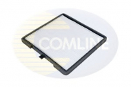 Фильтр COMLINE EKF184