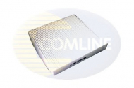 Фильтр COMLINE EKF192