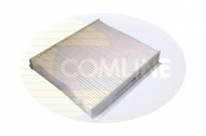 Фильтр COMLINE EKF198