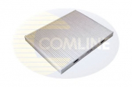 Фильтр COMLINE EKF301