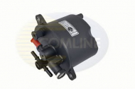 Фильтр COMLINE EFF192
