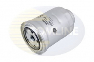 Фильтр COMLINE CTY13003
