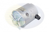 Фильтр COMLINE EFF196
