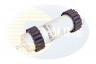 Фильтр COMLINE EFF267D