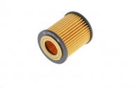 Фильтр COMLINE EOF179