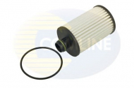 Фильтр COMLINE EOF255