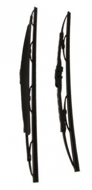 Щетка стеклоочистителя COMLINE CWK1R