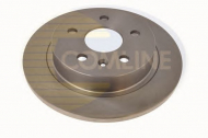 Тормозной диск COMLINE ADC1145