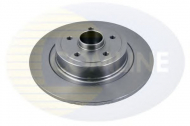 Тормозной диск COMLINE ADC3020