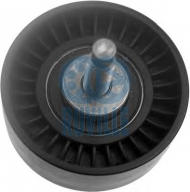 Ролик RUVILLE 55275