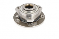 Комплект подшипника COMLINE CHA041