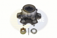 Комплект подшипника COMLINE CHA098