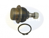 Шарнир COMLINE CBJ7010