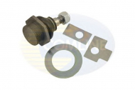 Шарнир COMLINE CBJ7033