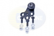 Шарнир COMLINE CBJ6008