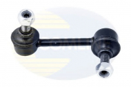 Стойка COMLINE CSL5026