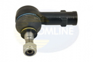 Шарнир COMLINE CTR3020