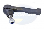 Шарнир COMLINE CTR1027