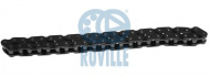 Цепь RUVILLE 3451038