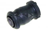 Подвеска SPIDAN 411095