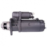 Стартер HC-PARTS CS1199