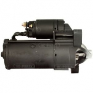 Стартер HC-PARTS CS1207