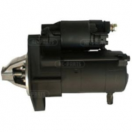 Стартер HC-PARTS JS1233