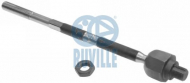 Шарнир RUVILLE 915398