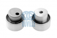 Комплект роликов RUVILLE 5580550